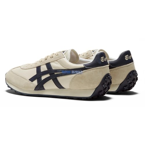 상품이미지4