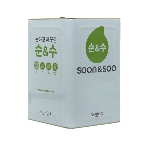 상품이미지1