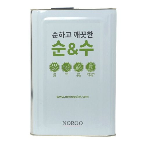 상품이미지2