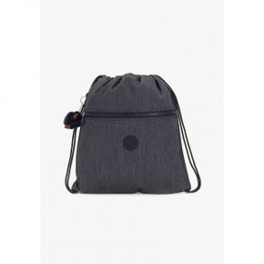 4067828 Kipling SUPERTABOO - Rucksack marine navy 68099808