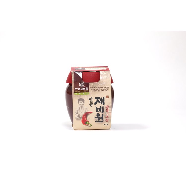 상품이미지1