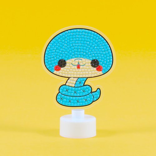 상품이미지5