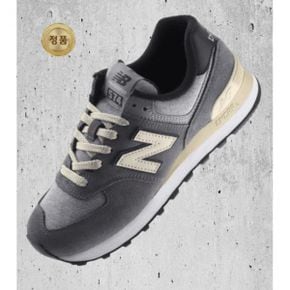 매장정품 뉴발란스 NEW BALANCE U574LGG 1548321