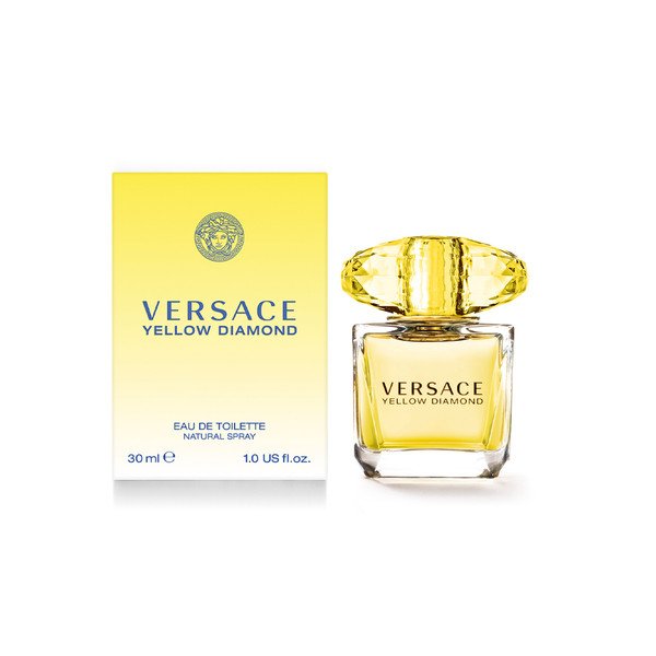 옐로우 다이아몬드 EDT 30ml