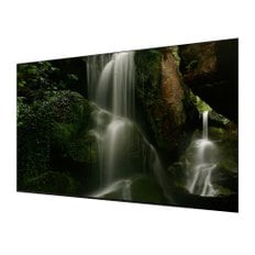 삼성전자 삼성 2024 Neo QLED 4K QND88 189cm KQ75QND88AFXKR 벽걸이형 (O)