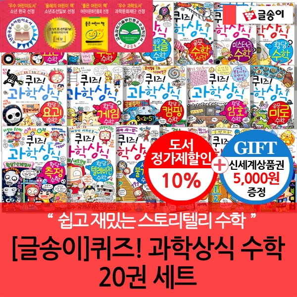확대된 대표 이미지1