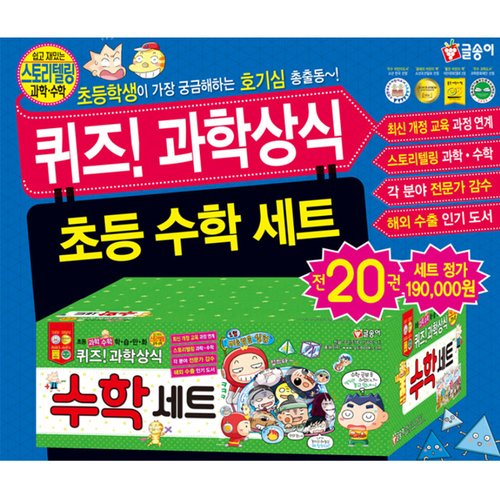 이미지2