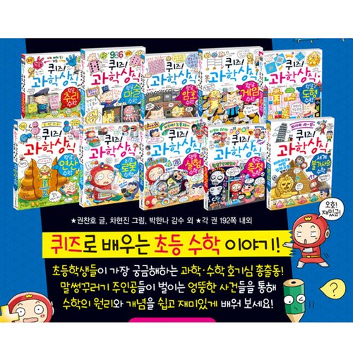 이미지3