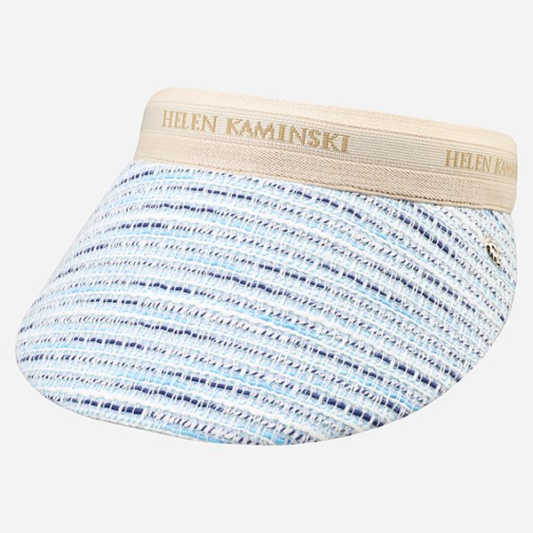 [시흥점] 5F HAT51919 OASIS 카터 바이저 오아시스