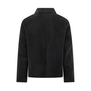 26FW 보스 수트 자켓 50569806 404 DARK BLUE