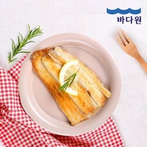 국내산 가시제거 손질 갈치 8팩 (150g x 8팩)