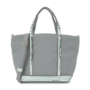 [부산점] 바네사 브루노 카바스 XS 여성 토트백 0PVE01 V40410 791