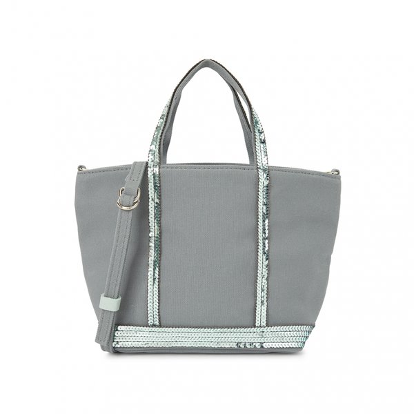 [부산점] 바네사 브루노 카바스 XS 여성 토트백 0PVE01 V40410 791