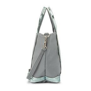 [부산점] 바네사 브루노 카바스 XS 여성 토트백 0PVE01 V40410 791