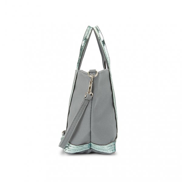 [부산점] 바네사 브루노 카바스 XS 여성 토트백 0PVE01 V40410 791