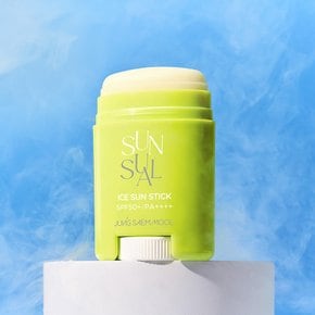 선슈얼 아이스 선스틱