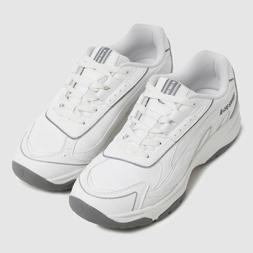 르꼬끄 노바패스 (QQ323LCR83)