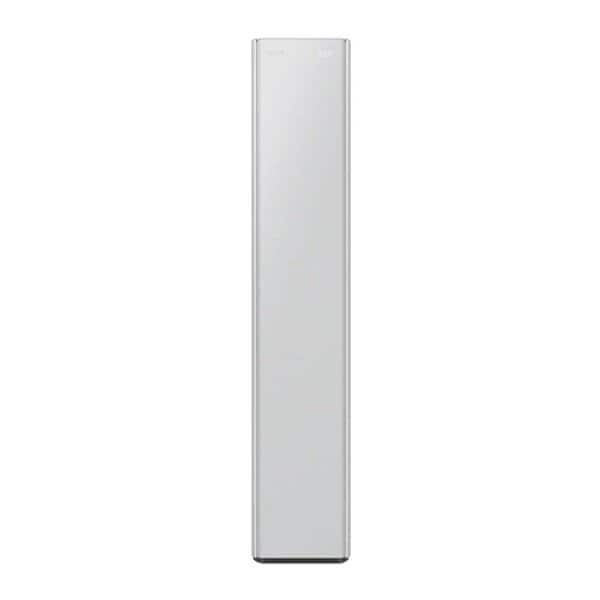확대된 대표 image1
