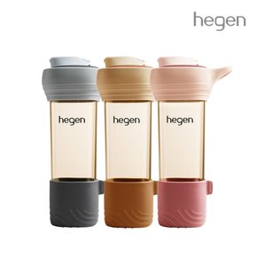 450ml 라이프스타일 보틀 PPSU 색상선택