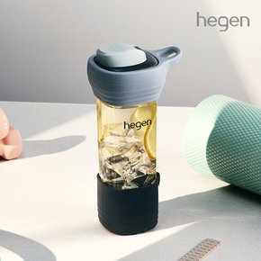 450ml 라이프스타일 보틀 PPSU 색상선택
