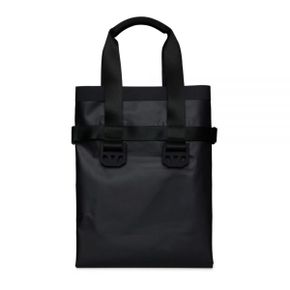 Arid Tote Bag (12260-01) (레인스 아리드 토트백)