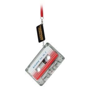 [공식] 마블 가디언즈오브갤럭시 Vol.1 어썸 믹스 트리 오너먼트 (1000021678)