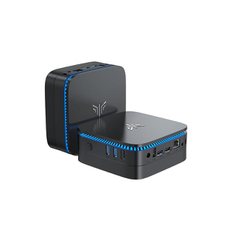 미니 pc N97 mini pc2023 업계 최초 등장 동작보다 안정 최대 36G