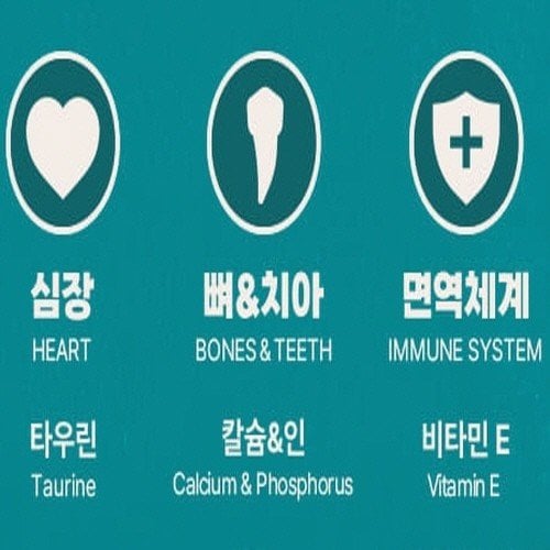 추가이미지