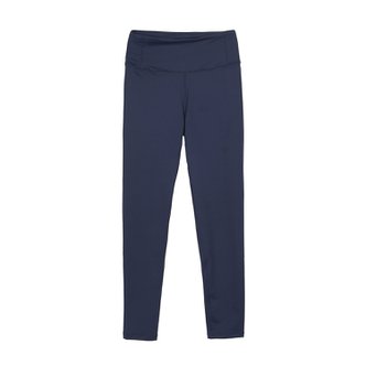 스파오 (SPAO ACTIVE) 9.5부 하이웨스트 레깅스 (SPGMA23G11-T)