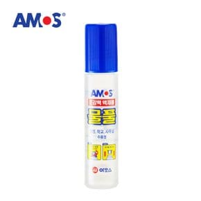 아모스 물풀 50ml