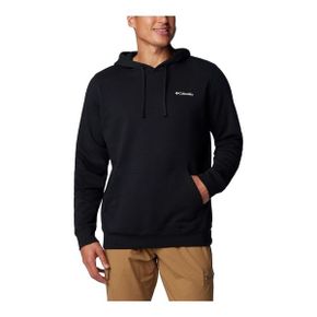 3683958 Columbia Trek Graphic Hoodie