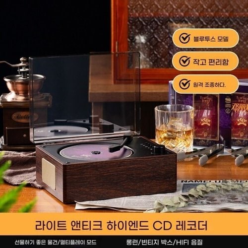 상품이미지2