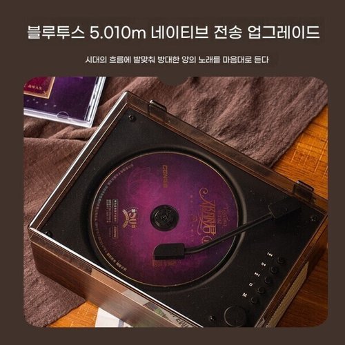 상품이미지4