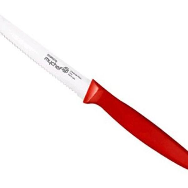 도루코 포켓 톱니 과도 113MM 과일칼 업소 가정칼[33160209] - SSG.COM
