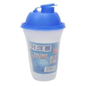 텀블러 물통 물컵 보온 보냉 스텐 물병 쉐이커 450ml