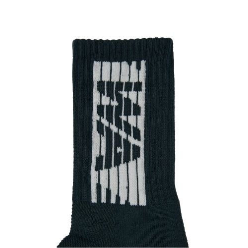 상품이미지4