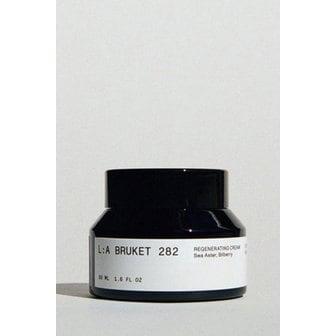 라부르켓 리제너레이팅 크림 50ml CL13915000300