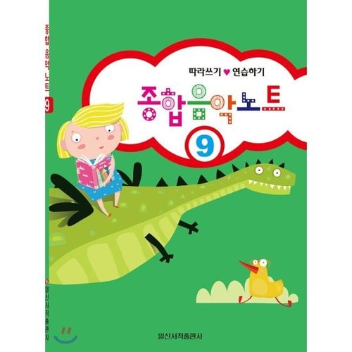 상품이미지1