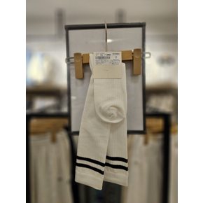 모던 골지 니삭스 IDAY26A1Z _ ESC