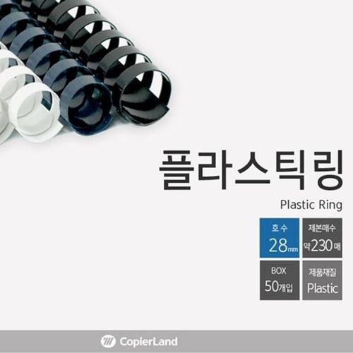 이미지2