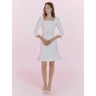 이바나헬싱키 Kaste mini dress (2colors)