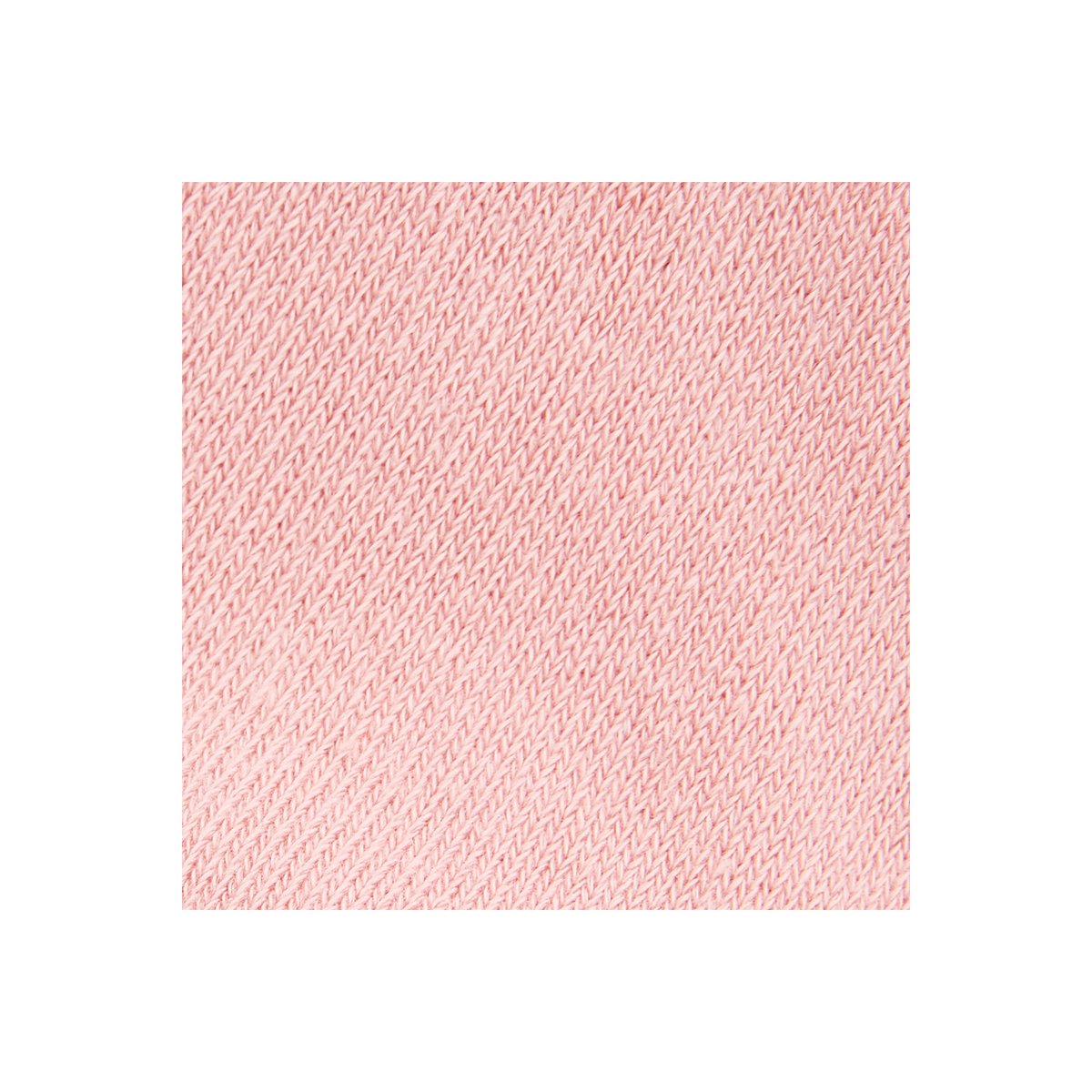 상품 이미지8