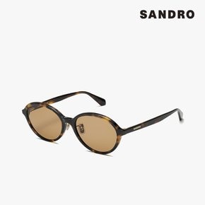 [에드하디선글라스증정]산드로 선글라스(SD6087-1 104 57)