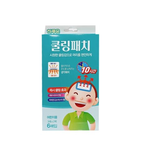 상품이미지1