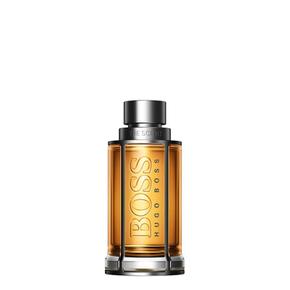 유럽직구 HUGO BOSS 휴고보스 보스 더 센트 오드 뚜왈렛 EDT 향수 50ml