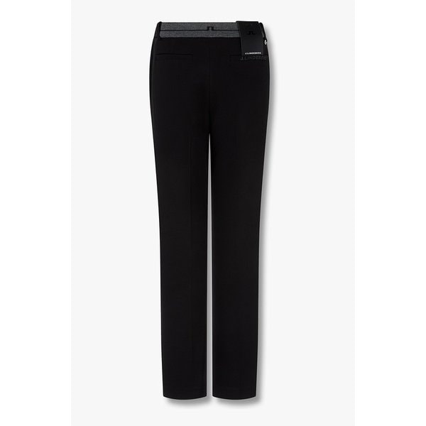 [Women] 올슨 부츠컷 골프 팬츠 1545340912000