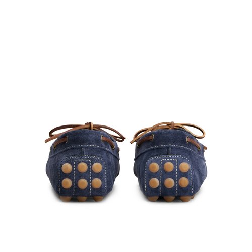 토즈 남성 Moccasins XXM52K05300RE0U820U820 SS26