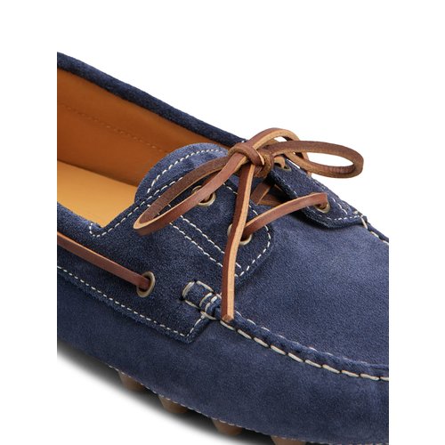 토즈 남성 Moccasins XXM52K05300RE0U820U820 SS26