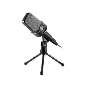 PLEOMAX PLM-Q5 방송용 콘덴서 마이크 (S14457082)