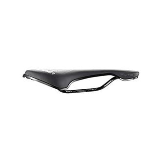  미국 셀레이탈리아 안장 자전거 Selle Italia Flite Boost Superflow TM Road MTB and Gravel Bi